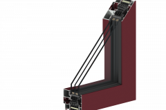 finestre-in-alluminio-2