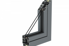 finestre-in-alluminio