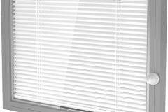 tenda-descreet-mod.-P