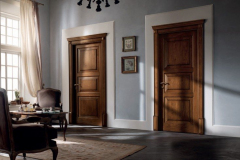 110eLode_Casa1_01-391536_960x485