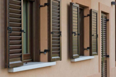 1545076_837664466315295_2451314581803348650_n