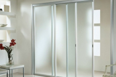 antha_14-311487_960x485