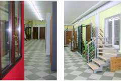 foto_mostra_def1-960x611-1