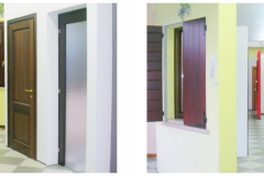 foto_mostra_def23-960x335-1