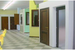 foto_mostra_def3-960x624