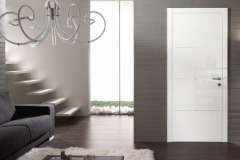 luxpomea_01-331846_960x485