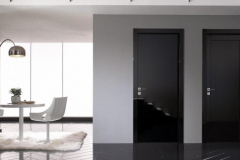 smart17-234684_960x485