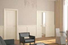 sublimia_casa-337805_960x485