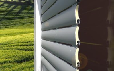 AVVOLGIBILI IN ALLUMINIO