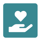 icona professionalità